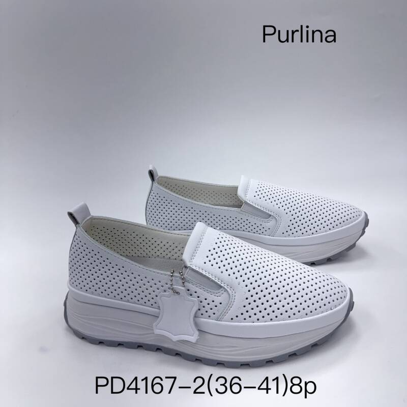 Buty sportowe damskie Roz 36-41/ 8 par